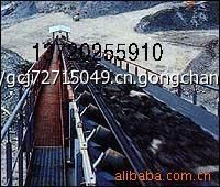 四川輸送帶.托輥.滾筒輸送機及配件_機械及行業(yè)設(shè)備