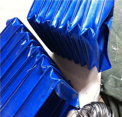 方形耐磨通風口軟連接_食品機械配件_機床附件_軟連接_產(chǎn)品庫