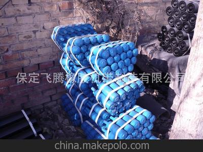 輸送設(shè)備配件跑偏立滾圖片,輸送設(shè)備配件跑偏立滾圖片大全,保定飛騰橡膠機帶制造-