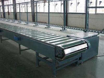 不銹鋼鏈板性能價格_不銹鋼鏈板,不銹鋼鏈板性能,轉(zhuǎn)彎不銹鋼鏈板,寧津華運輸送_寧津縣華運輸送設(shè)備配件廠