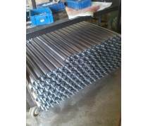 無動(dòng)力滾筒