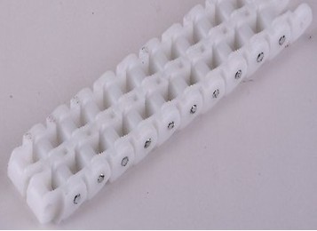 雙排齒鏈條 - 蘇州希利輸送設(shè)備 - 商業(yè)機(jī)會(huì) - 無憂商務(wù)網(wǎng)「無憂商務(wù) 商務(wù)無憂」