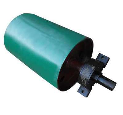 傳動滾筒|滾筒博野鑫達(dá)輸送配件廠_傳動滾筒|滾筒博野鑫達(dá)輸送配件廠價(jià)格_傳動滾筒|滾筒博野鑫達(dá)輸送配件廠廠家其他通用輸送設(shè)備