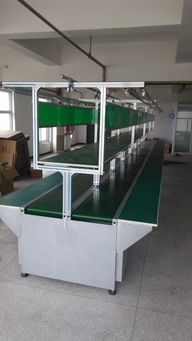 二手電子流水線報(bào)價(jià) 廠家