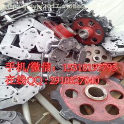 ne,價(jià)格,廠家,供應(yīng)商,其他行業(yè)專用機(jī)械及設(shè)備,曲阜市都用輸送機(jī)械廠 熱賣促銷 阿土伯網(wǎng)