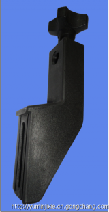 輸送配件 小型支架 食品 輸送機(jī)配件_機(jī)械及行業(yè)設(shè)備_世界工廠網(wǎng)