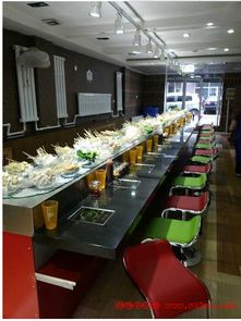 熱賣侯馬旋轉(zhuǎn)麻辣燙設(shè)備哪家便宜 侯馬旋轉(zhuǎn)小火鍋設(shè)備優(yōu)質(zhì)服務(wù) 食品設(shè)備配件 食品設(shè)備 熱賣設(shè)備 買賣設(shè)備網(wǎng)