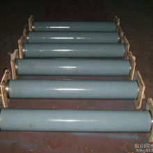 生產(chǎn)加工混凝土機(jī)械價(jià)格 生產(chǎn)加工混凝土機(jī)械批發(fā) 生產(chǎn)加工混凝土機(jī)械廠家 