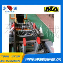  濟(jì)寧東亞工礦配件廠 主營 礦用設(shè)備 建筑用品