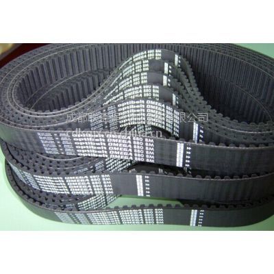 傳動及輸送類皮帶_軸承、帶輪、鏈輪_電氣電工通用配件&ndash;【成都聯盛強機械設備】