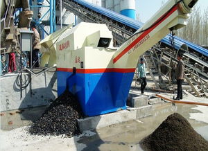 淄博市博山磊達(dá)機(jī)械工廠批發(fā)供應(yīng)混料機(jī)