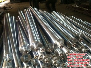 揭陽無動力滾筒 萬鑫滾筒 無動力滾筒機