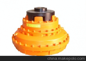 【供應(yīng)液力偶合器 直銷】?jī)r(jià)格,廠家,圖片,礦業(yè)輸送設(shè)備,泰安興煤礦山機(jī)械-