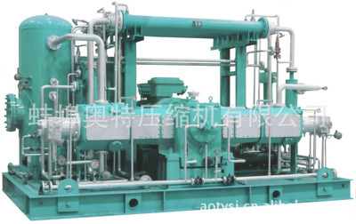 【DW-0.5/20-160天然氣壓縮機(jī)】?jī)r(jià)格,廠家,圖片,輸送機(jī)械配件屬具,蚌埠奧特壓縮機(jī)-