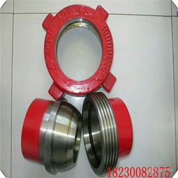 輸送設備及配件制造 現(xiàn)代工業(yè)的動脈系統(tǒng)