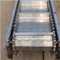 陵縣陽光輸送設備 專業(yè)制造高品質輸送設備及配件