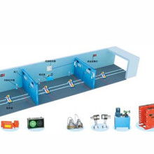包頭市宏盛機械制造有限責任公司 專注于輸送設備與礦山設備制造的專業(yè)企業(yè)