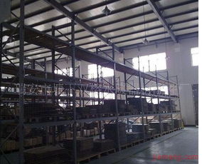 瑞安市諾鳴水暖器材配件廠衛(wèi)浴用品加盟連鎖火爆招商，攜手全球加盟網共創(chuàng)輝煌