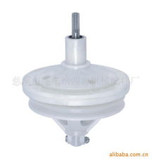 慈溪市庵東鎮(zhèn)四海機(jī)械配件廠 專業(yè)的洗衣機(jī)、干衣機(jī)配件與輸送設(shè)備制造